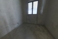 凯江缔景豪庭 4室2厅 南