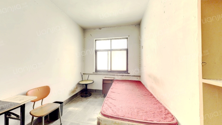 淮北街15号二手房实景图