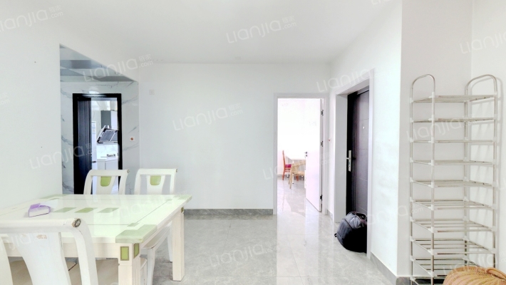 怡水嘉园二手房实景图