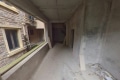 碧桂園·翡翠山 6室2厅 东南