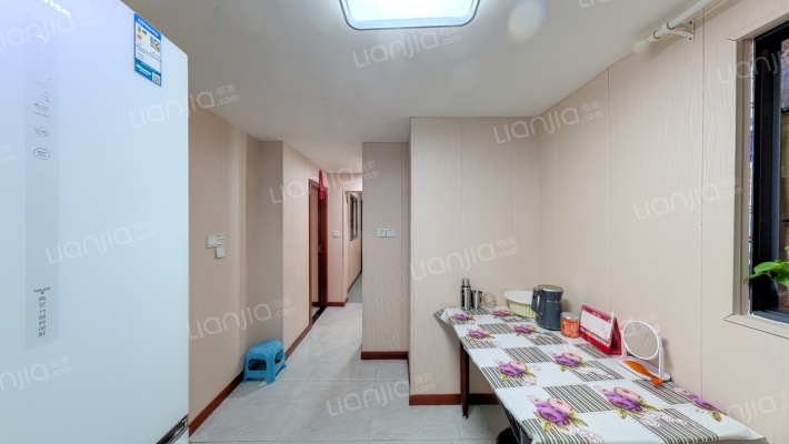 大兴村二手房实景图