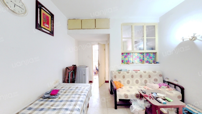 国泰街37号二手房实景图