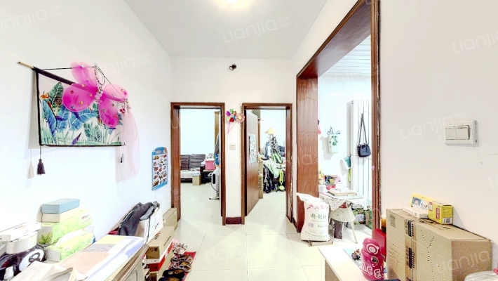 师范街47号二手房实景图