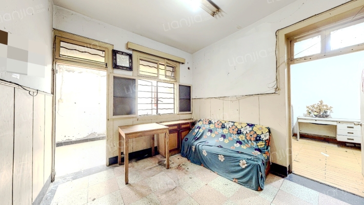 萧金路36号二手房实景图