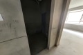 融城樾府 2室1厅 南 北