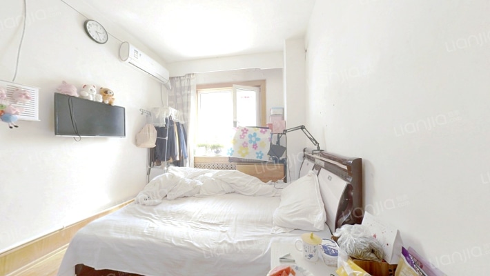 环宇社区二手房实景图