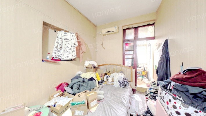 中山路362-364二手房实景图