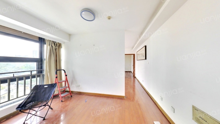 常府风华苑二手房实景图