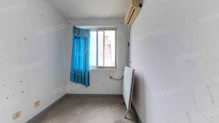 摄山星城齐东苑二手房实景图