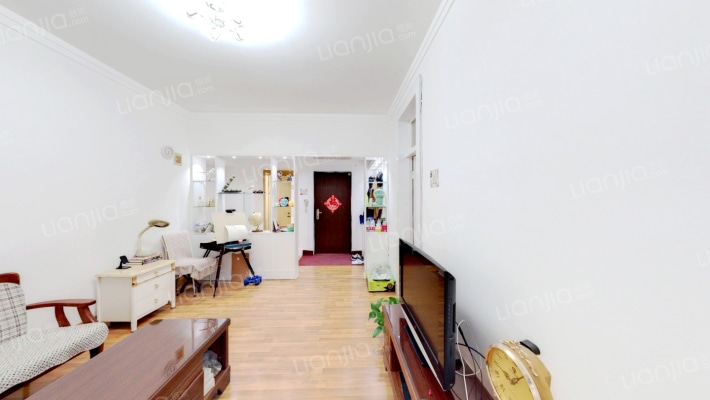 建国小经三路39号二手房实景图