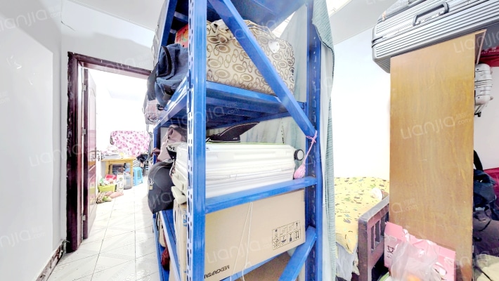 商业街41号二手房实景图