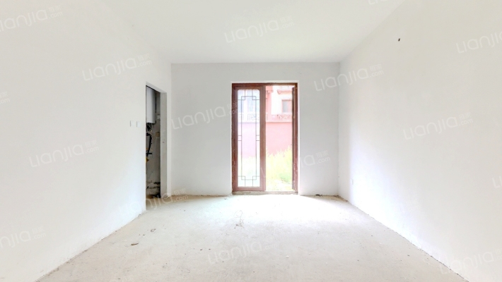 远大美域二手房实景图