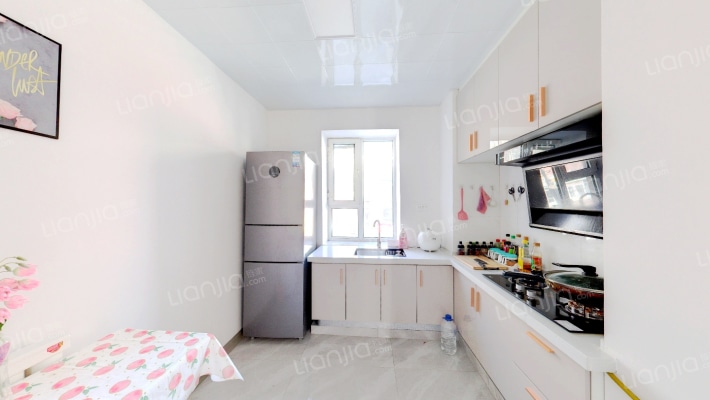 建平街二手房实景图