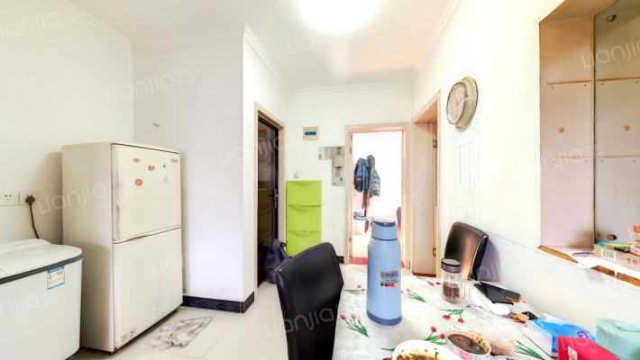 镇江路二手房实景图