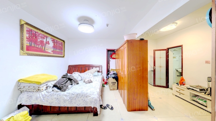 宿州路169号二手房实景图