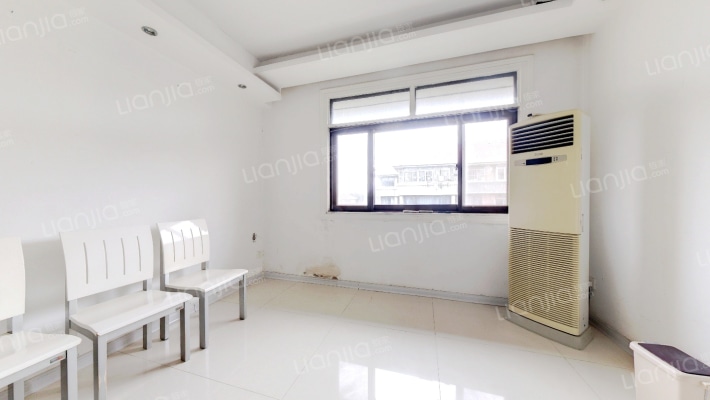 太平花园二手房实景图