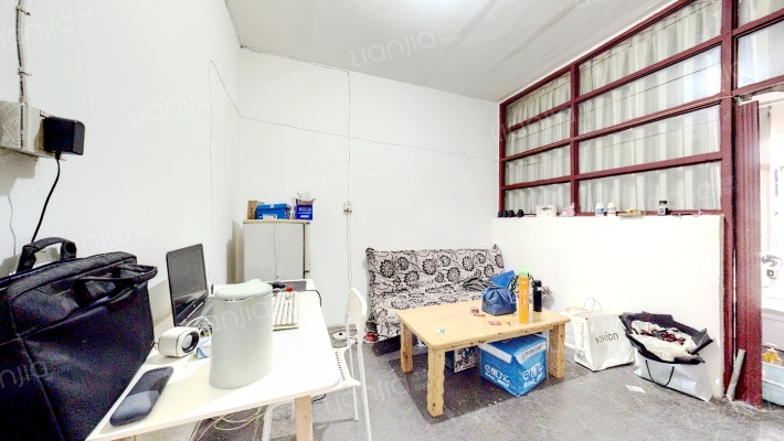 正通顺街105号二手房实景图