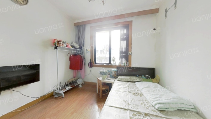 学道街111号二手房实景图