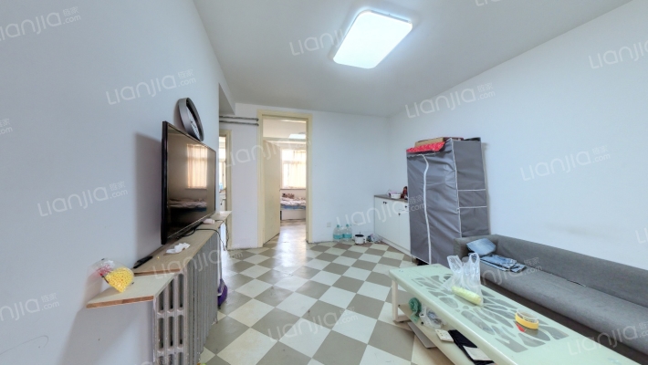 东莞路二手房实景图