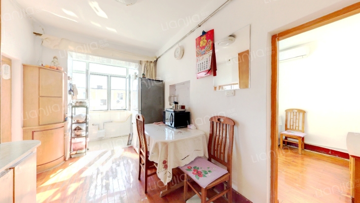 凌源街二手房实景图