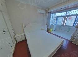 整租·五塘新村 2室1厅 东南_五塘新村租房