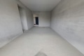 发现美院北区 3室2厅 南