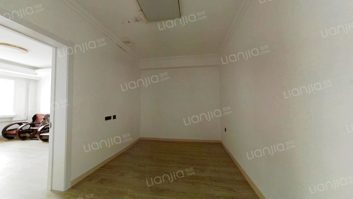 高法小区二手房实景图