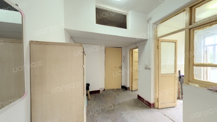 市庄路236号二手房实景图