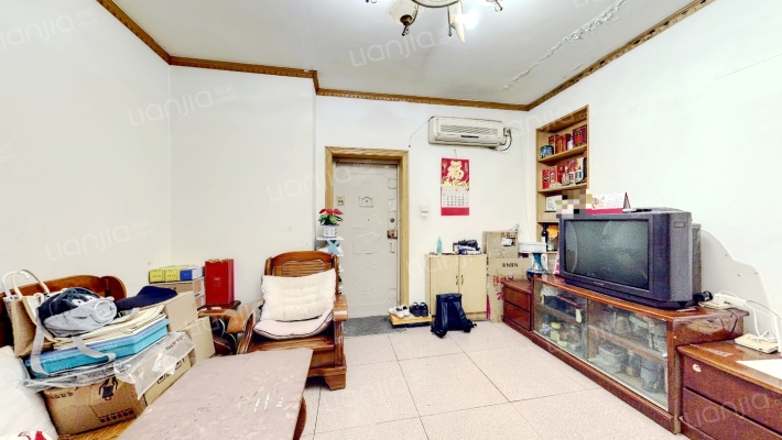 东安北左街37号二手房实景图