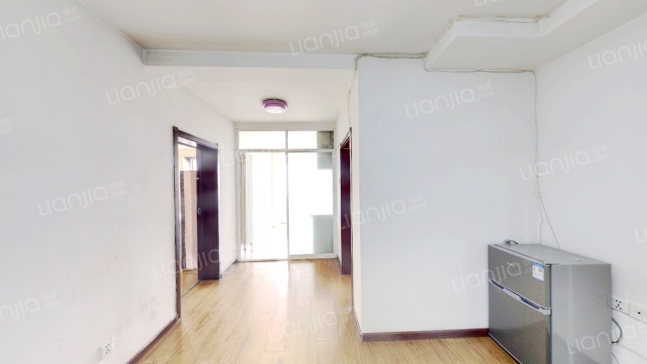 中环19区二手房实景图