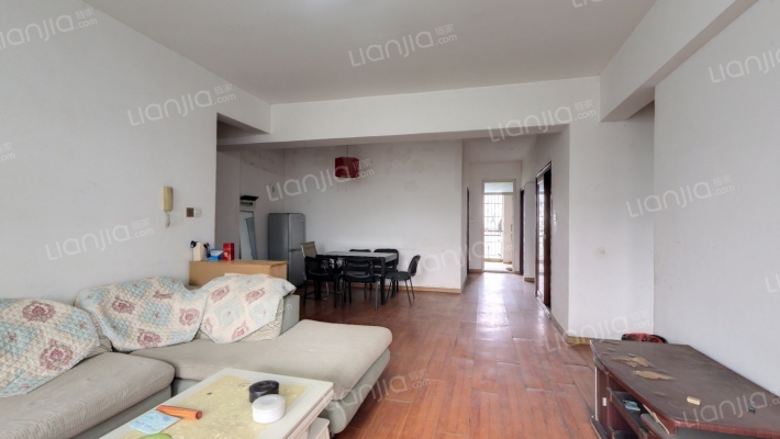 泊岸龙桥二手房实景图