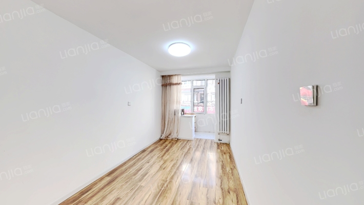 先进街（胜利桥北商圈）二手房实景图