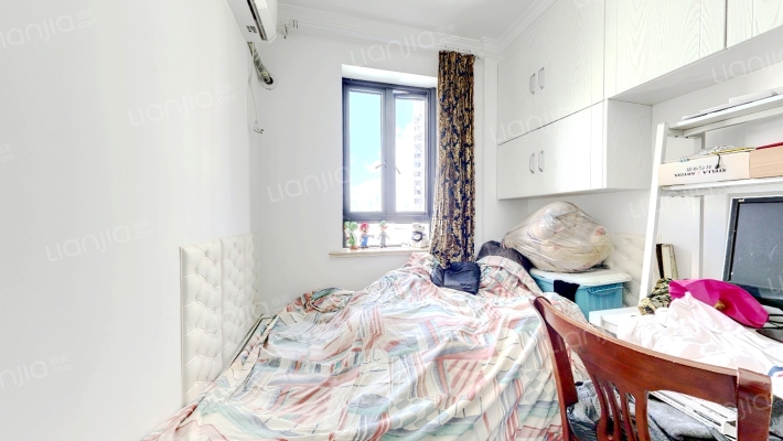 平江大楼二手房实景图