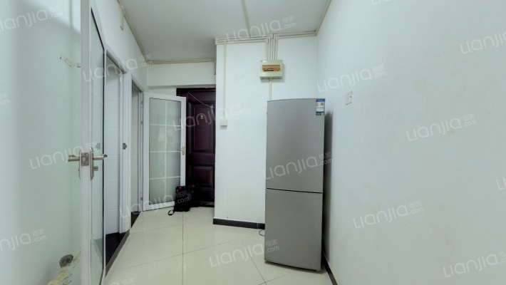 外馆东街50号院二手房实景图