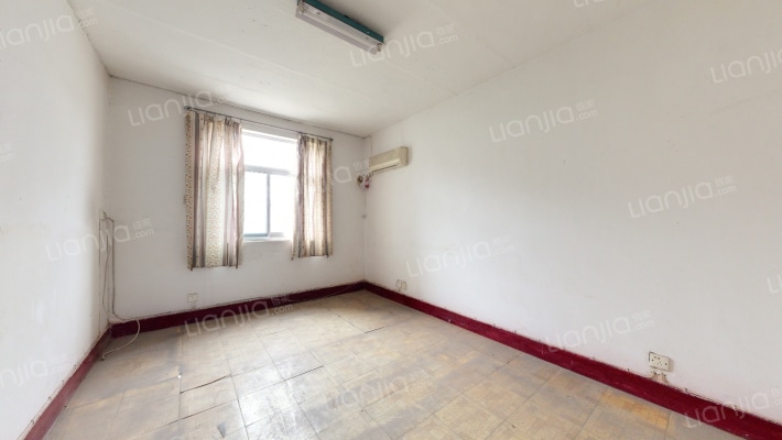 能仁里一村小区二手房实景图