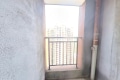 泊富君庭 4室2厅 南