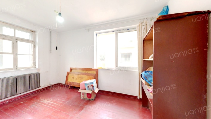 石峰街二手房实景图