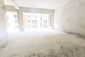 今日实地带看本套房源，整体居住体验不错