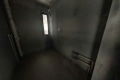 迎宾天悦 3室2厅 南