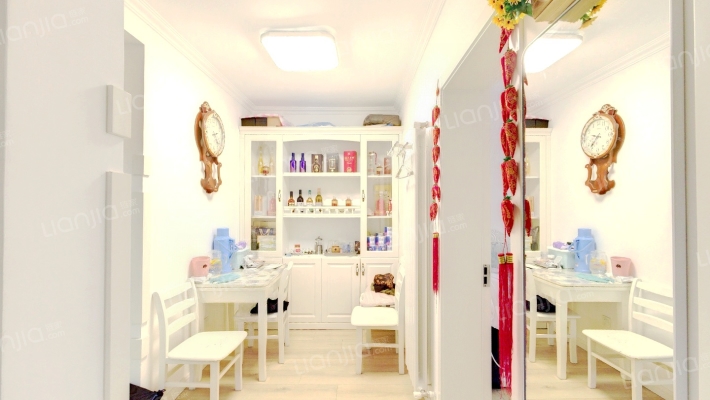 如东路二手房实景图