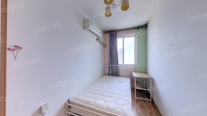 翠屏东南二手房实景图