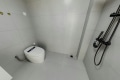 广电局小区 3室1厅 南 北