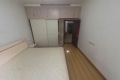 鑫泰城市花园 3室2厅 西南