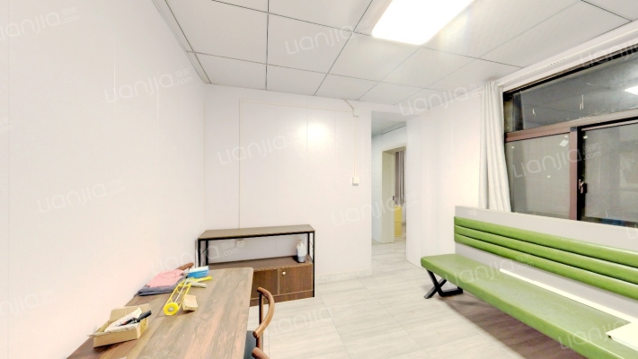 梨花巷5号二手房实景图