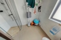 碧桂园天玺湾 3室2厅 南