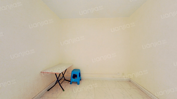 杏花小区二手房实景图