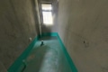 建业贰号城邦 3室2厅 西