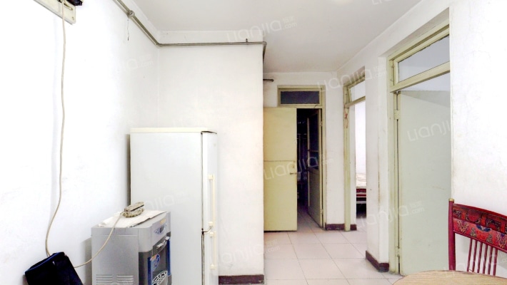 麟祥里二手房实景图