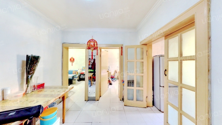 城角街625号二手房实景图