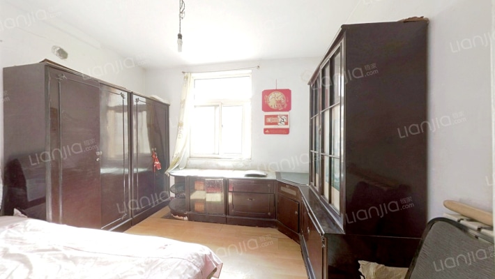 陵县路二手房实景图